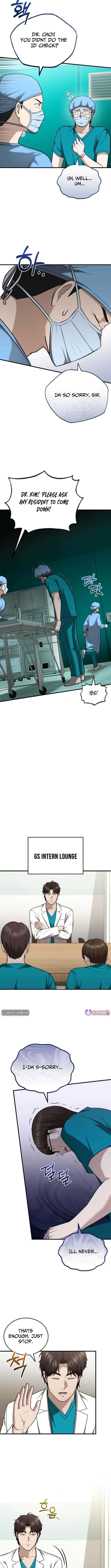 Chapter 65 - Image 5