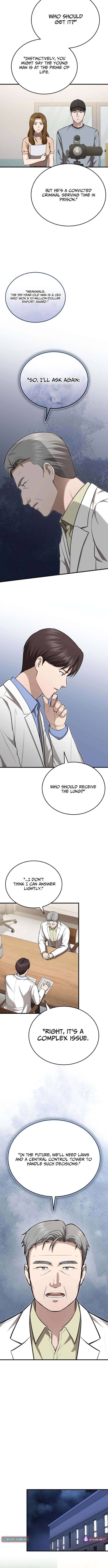 Chapter 66 - Image 11