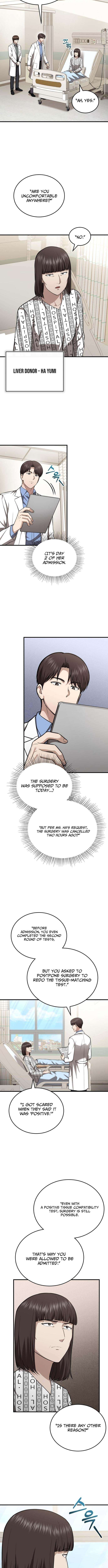 Chapter 66 - Image 3