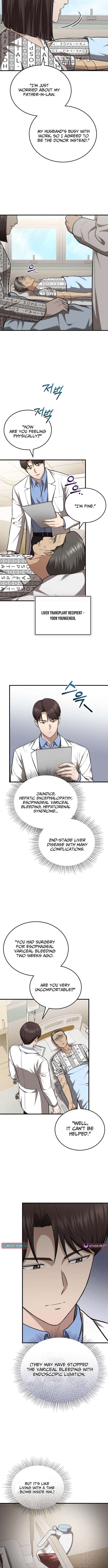 Chapter 66 - Image 4