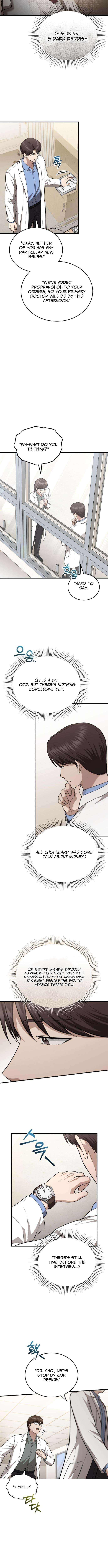 Chapter 66 - Image 5