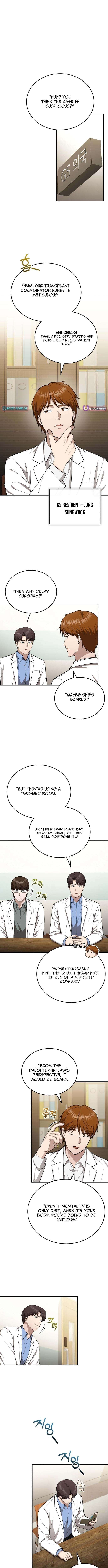 Chapter 66 - Image 6
