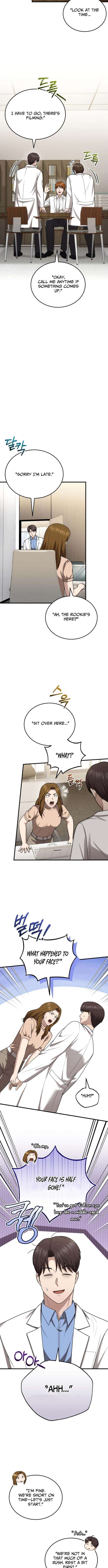 Chapter 66 - Image 7
