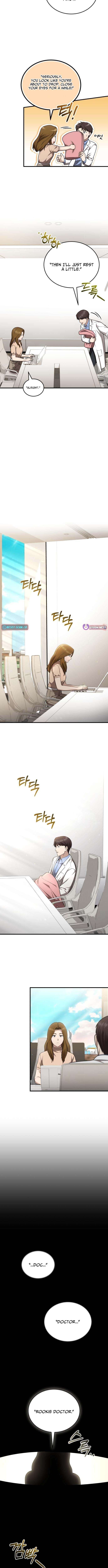 Chapter 66 - Image 8