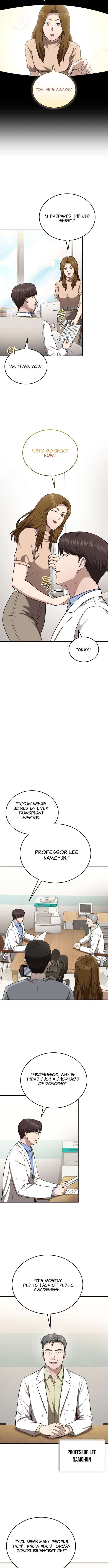 Chapter 66 - Image 9