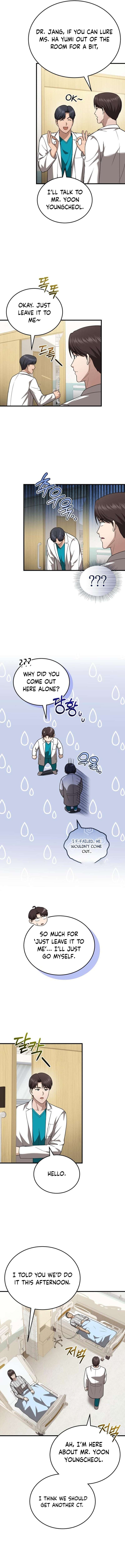 Chapter 67 - Image 10