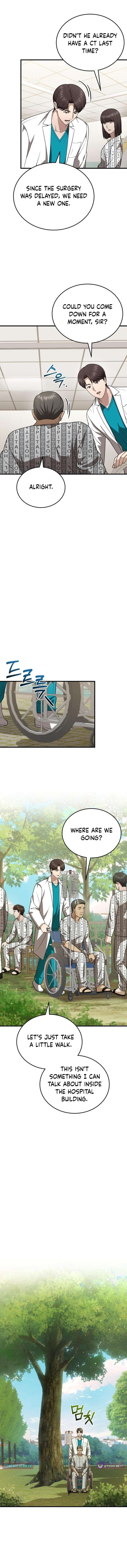 Chapter 67 - Image 11