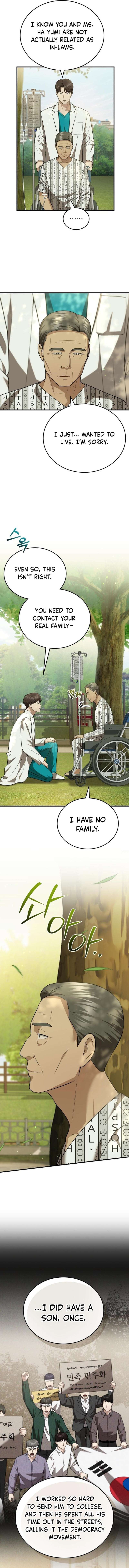 Chapter 67 - Image 12