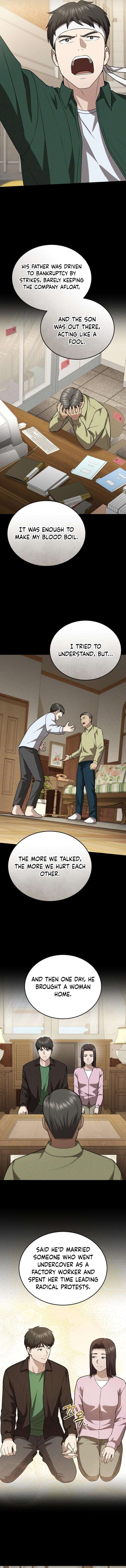 Chapter 67 - Image 13
