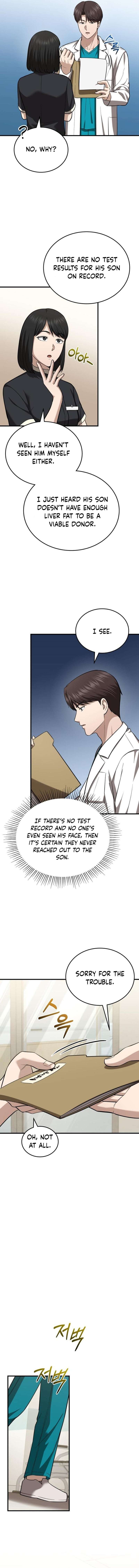 Chapter 67 - Image 4
