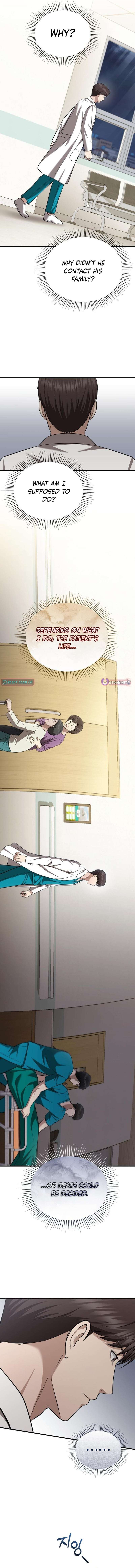 Chapter 67 - Image 5