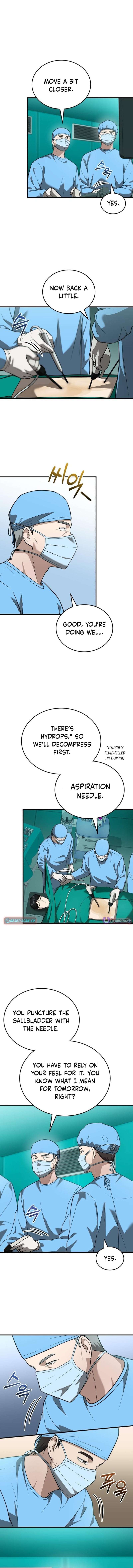 Chapter 67 - Image 7
