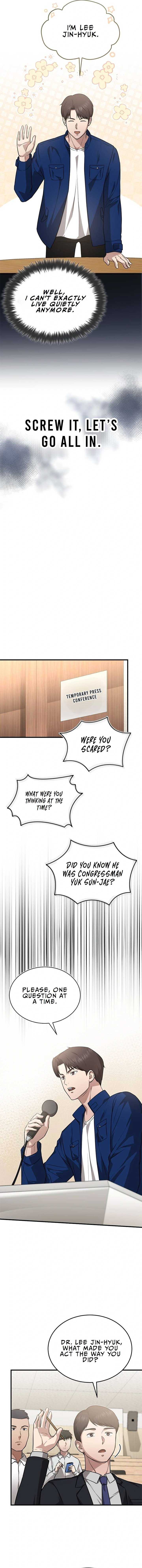 Chapter 7 - Image 10