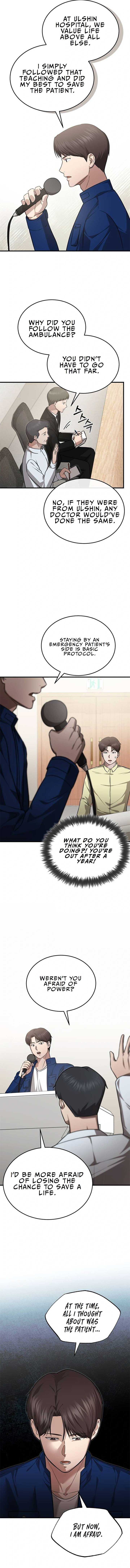 Chapter 7 - Image 11