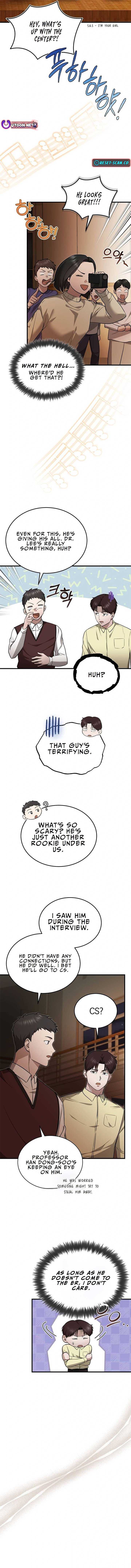 Chapter 7 - Image 15