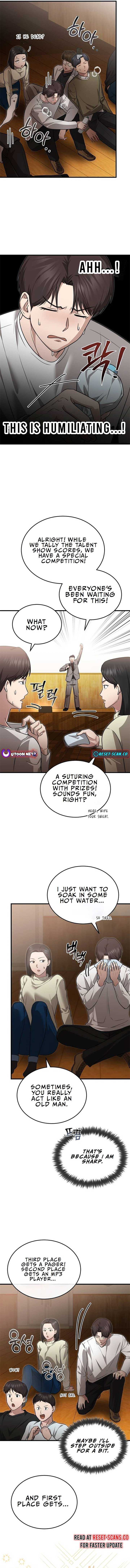 Chapter 7 - Image 16
