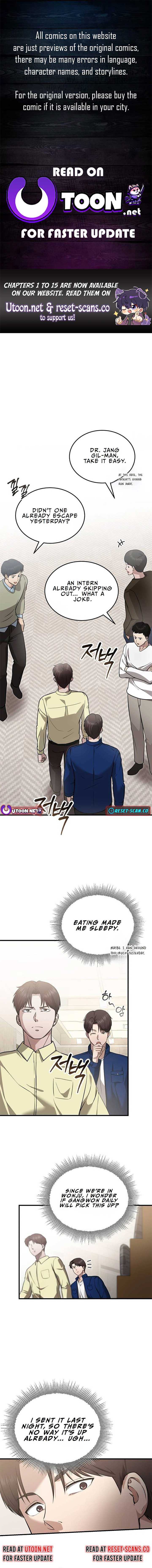 Chapter 7 - Image 2