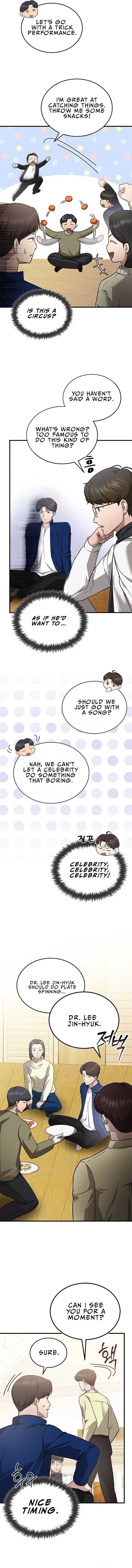 Chapter 7 - Image 6