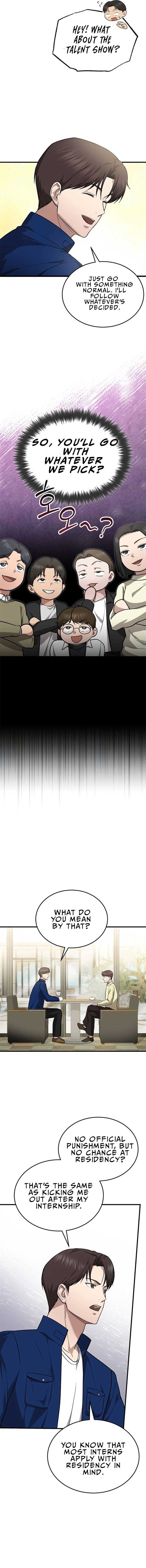 Chapter 7 - Image 7