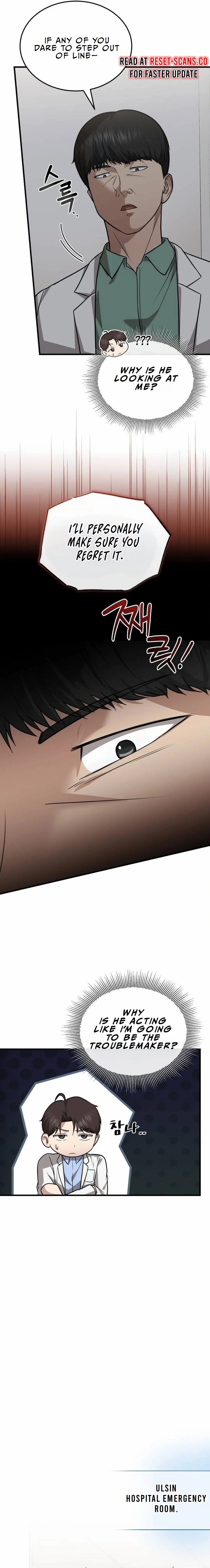 Chapter 8 - Image 15
