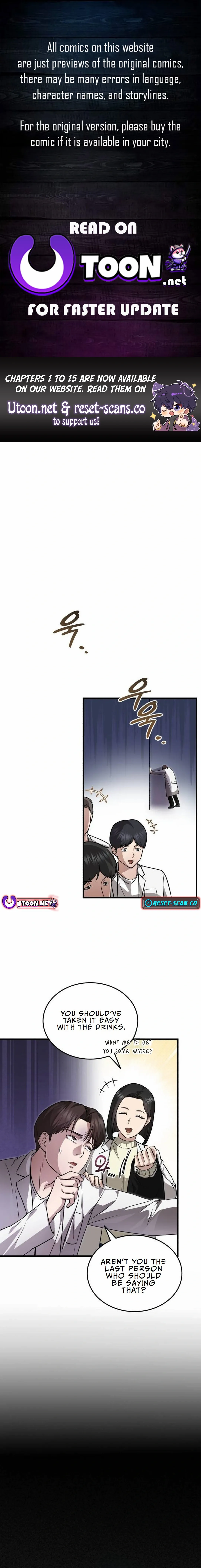 Chapter 8 - Image 2