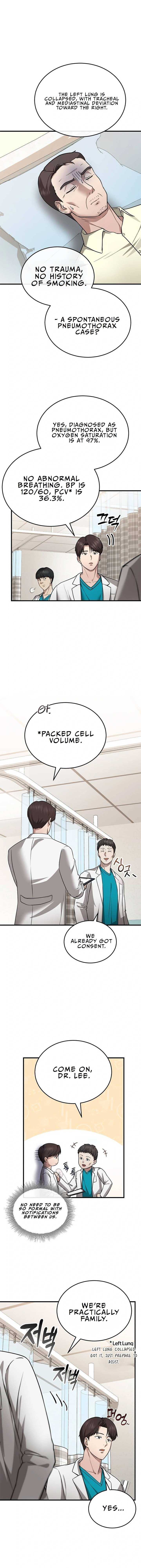 Chapter 9 - Image 10