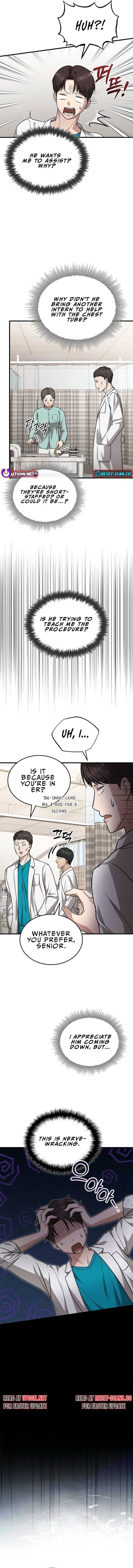 Chapter 9 - Image 11