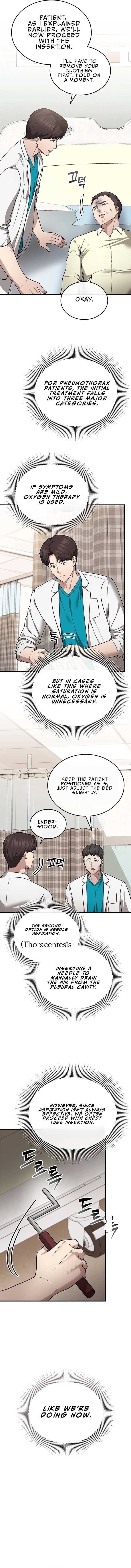 Chapter 9 - Image 12