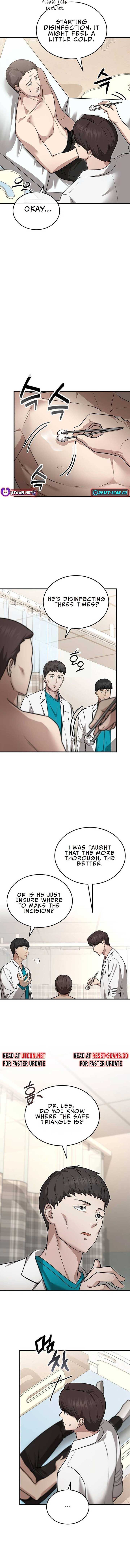 Chapter 9 - Image 13
