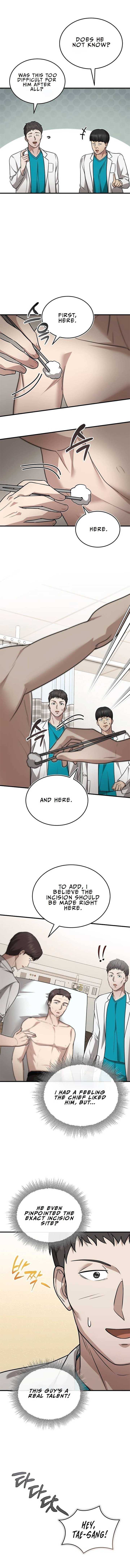 Chapter 9 - Image 14