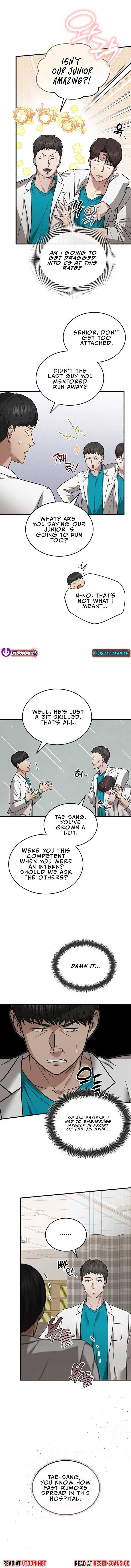 Chapter 9 - Image 15