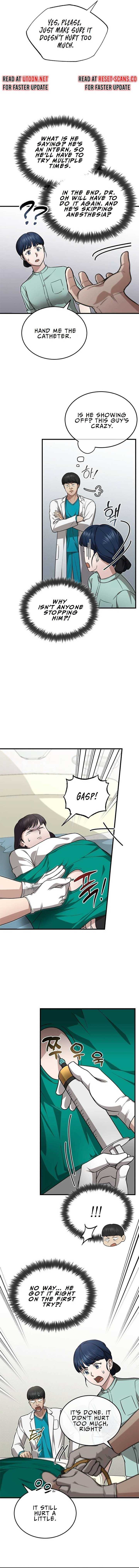 Chapter 9 - Image 2