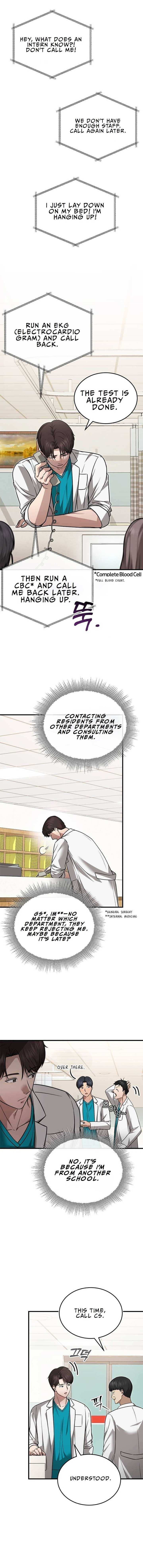 Chapter 9 - Image 7