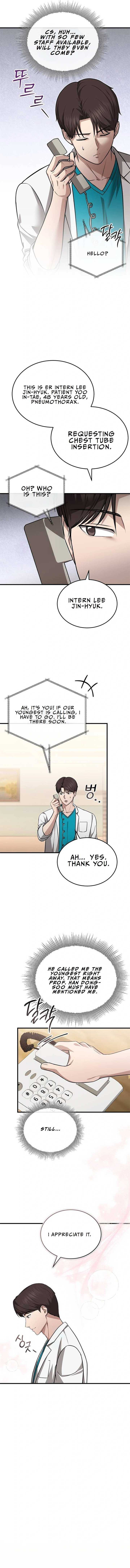 Chapter 9 - Image 8