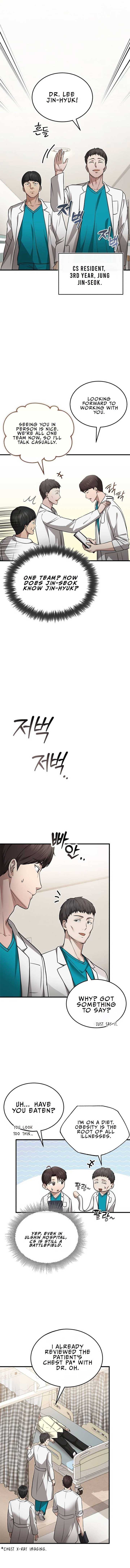 Chapter 9 - Image 9