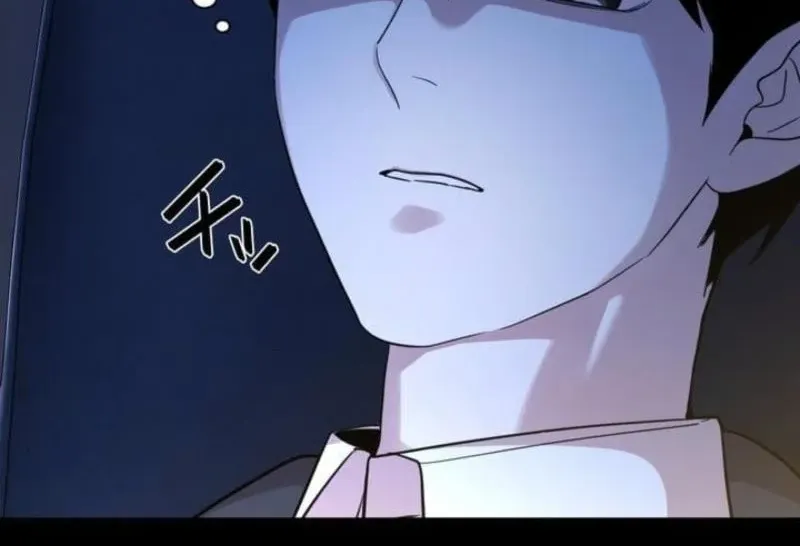 Chapter 1 - Image 100