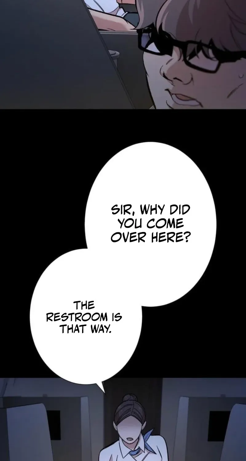 Chapter 1 - Image 108