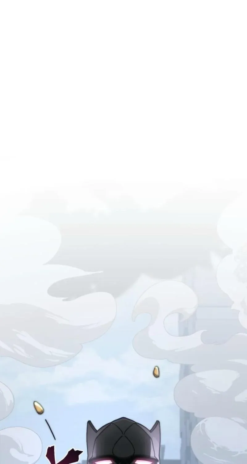 Chapter 1 - Image 11
