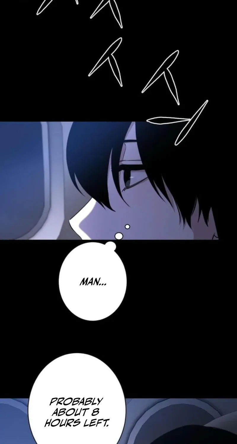 Chapter 1 - Image 113