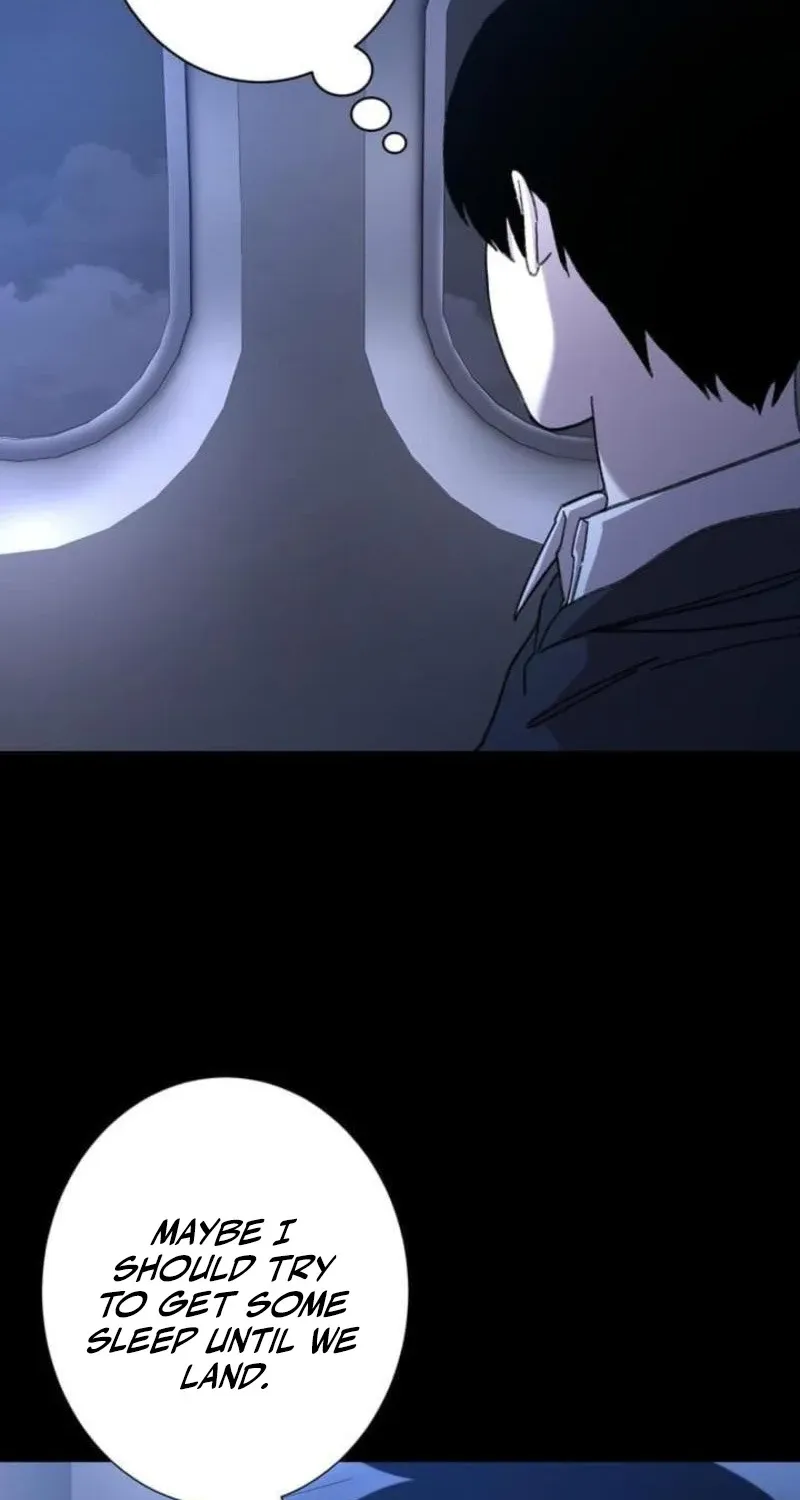 Chapter 1 - Image 114