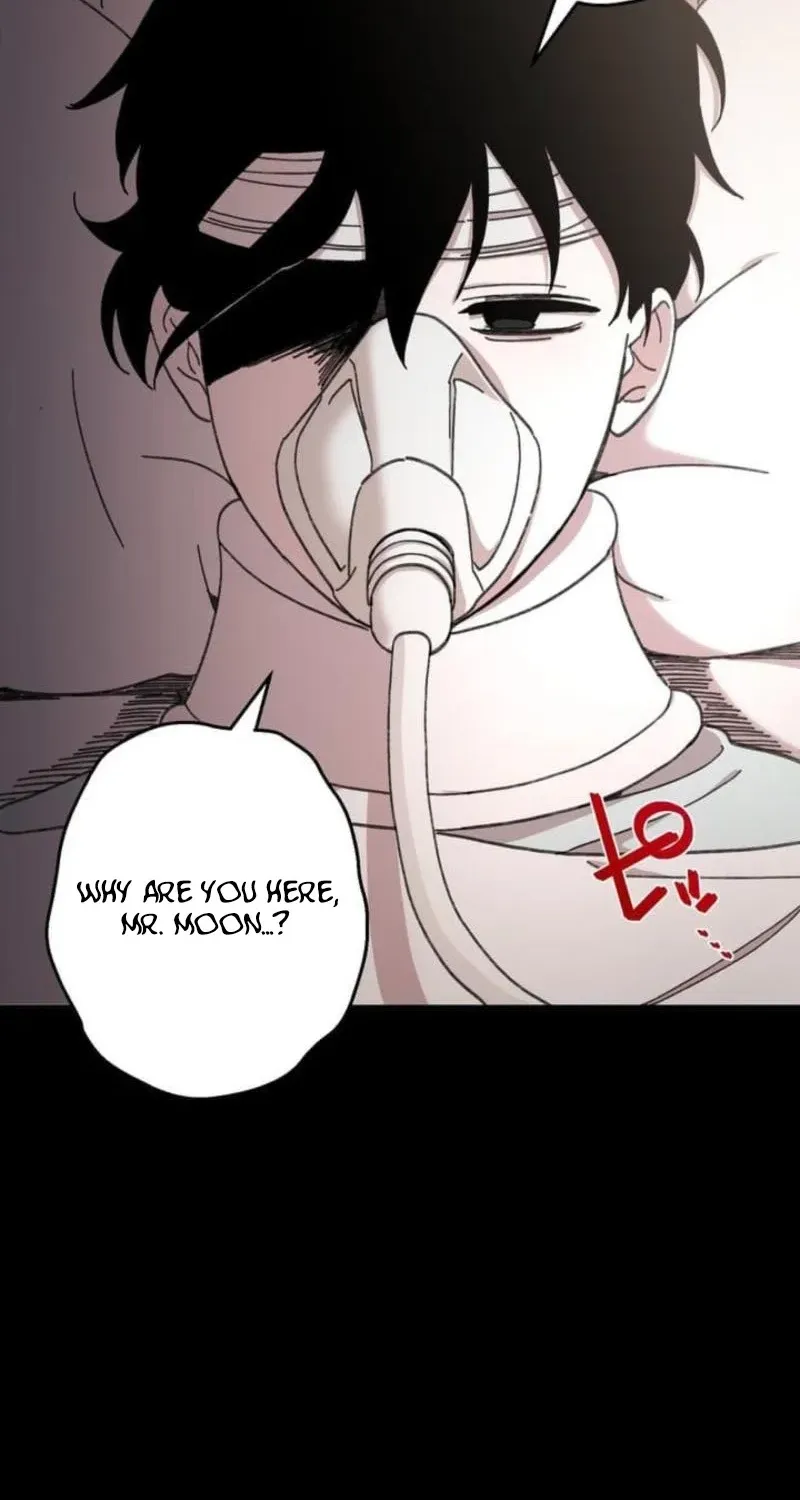 Chapter 1 - Image 136