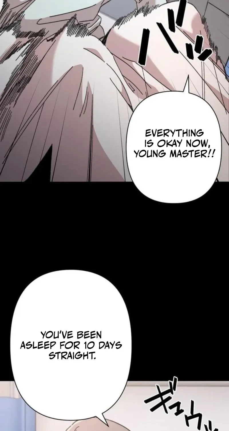 Chapter 1 - Image 140
