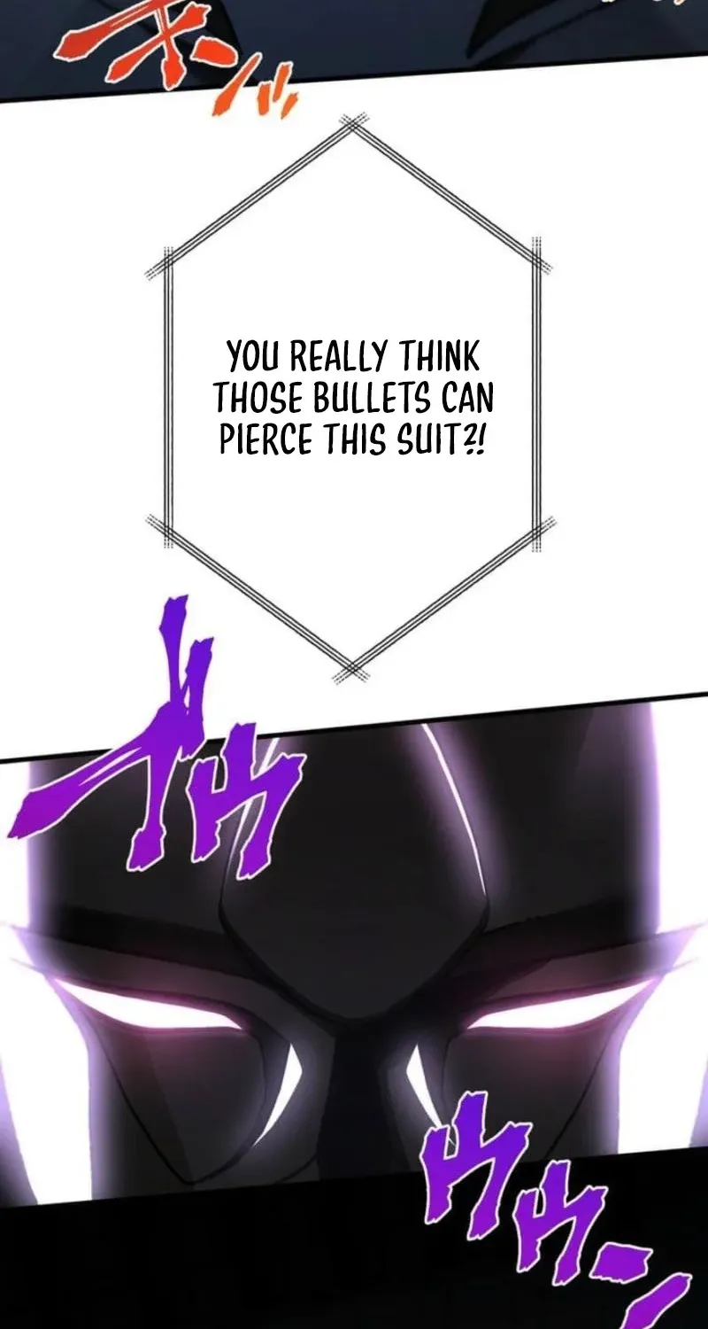 Chapter 1 - Image 17