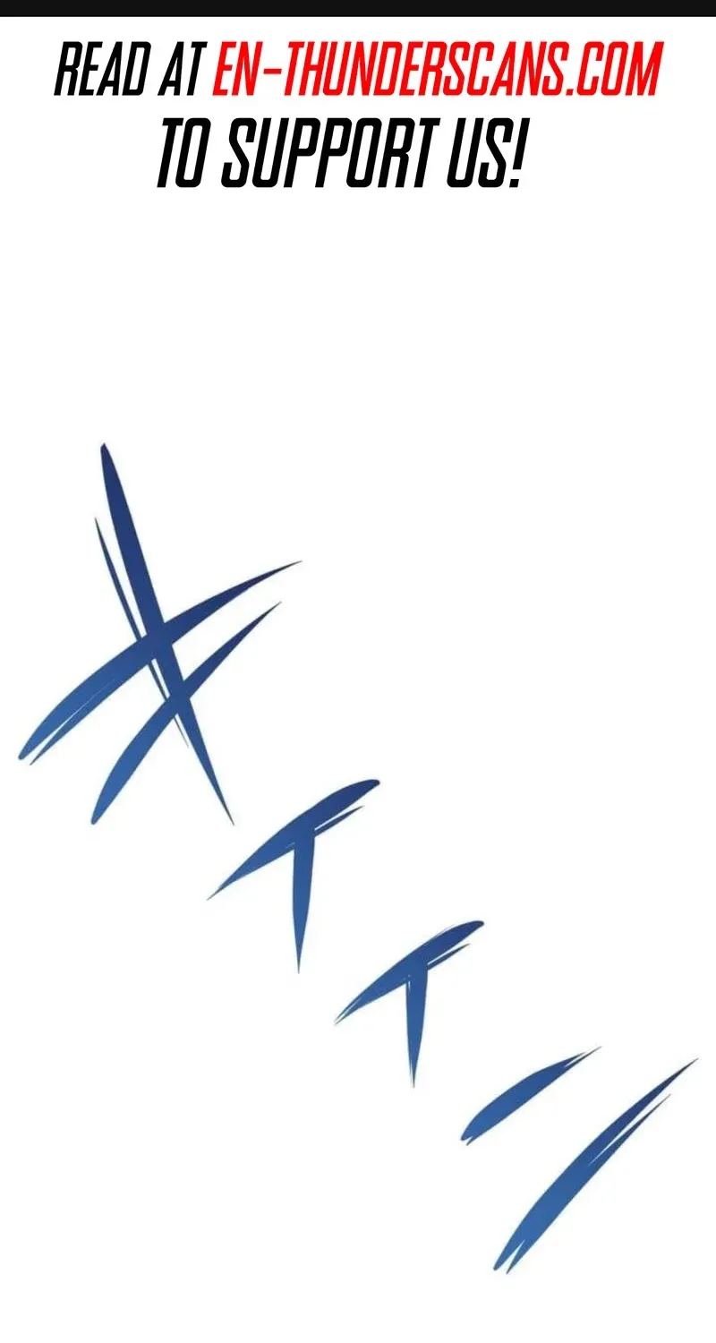 Chapter 1 - Image 2