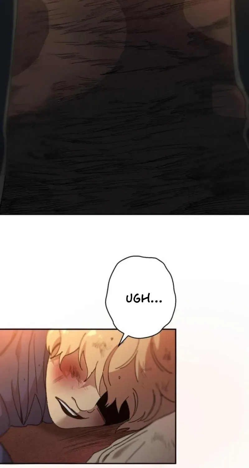 Chapter 1 - Image 27