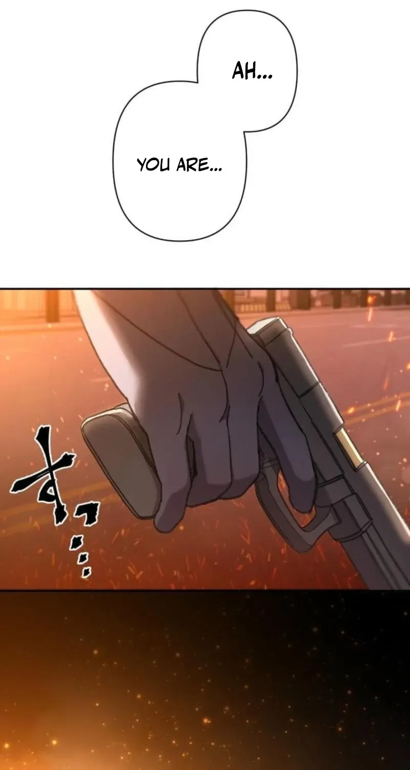 Chapter 1 - Image 31