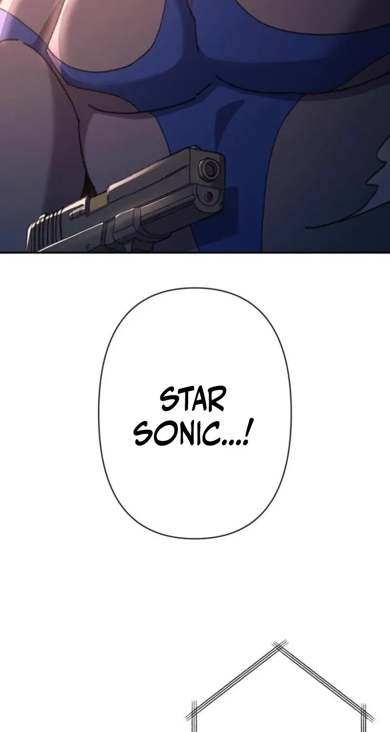 Chapter 1 - Image 33