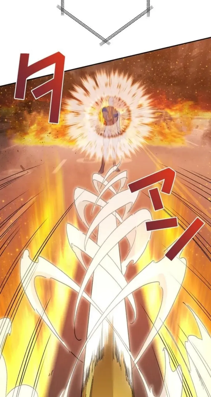 Chapter 1 - Image 38