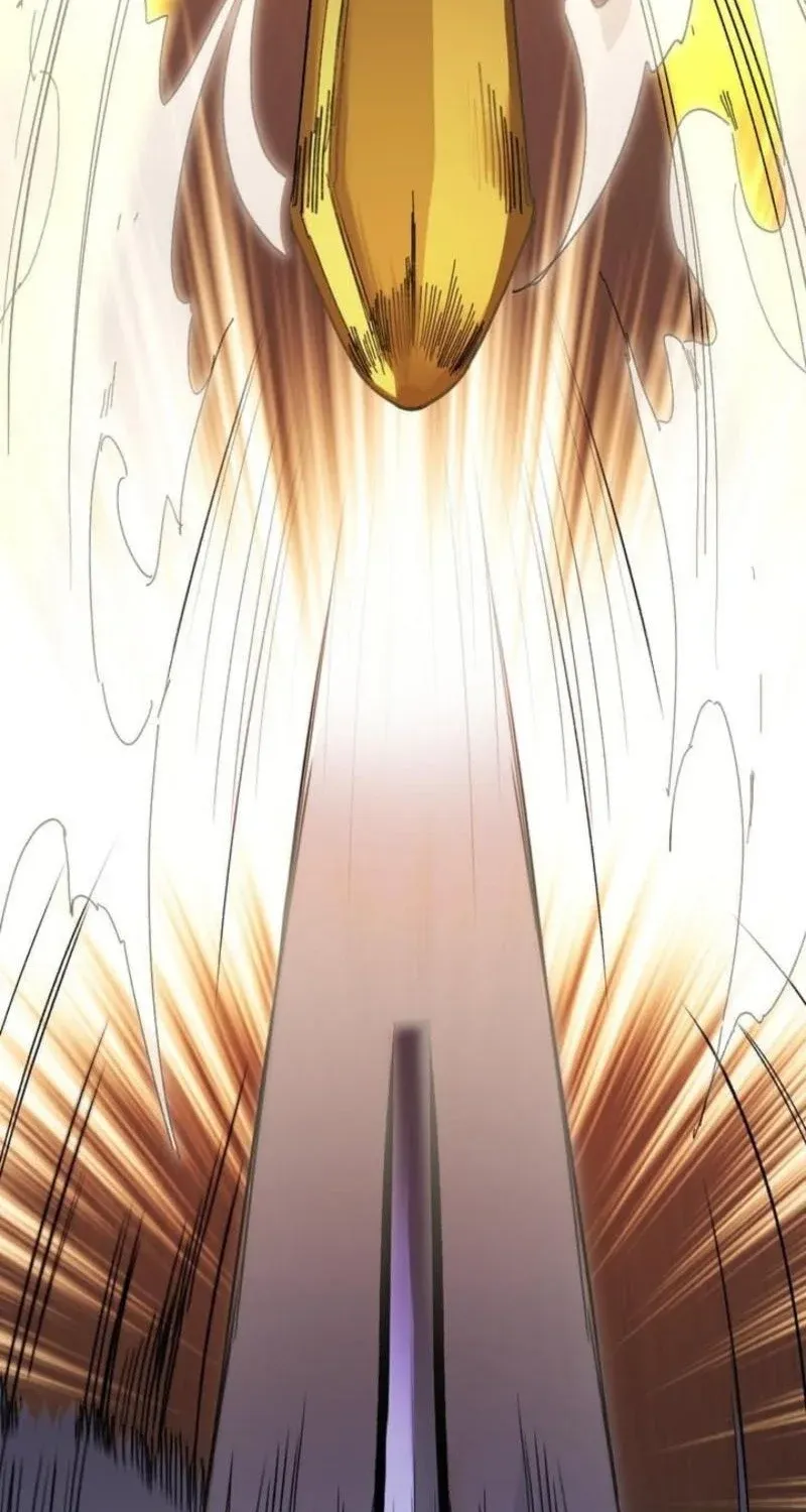 Chapter 1 - Image 39