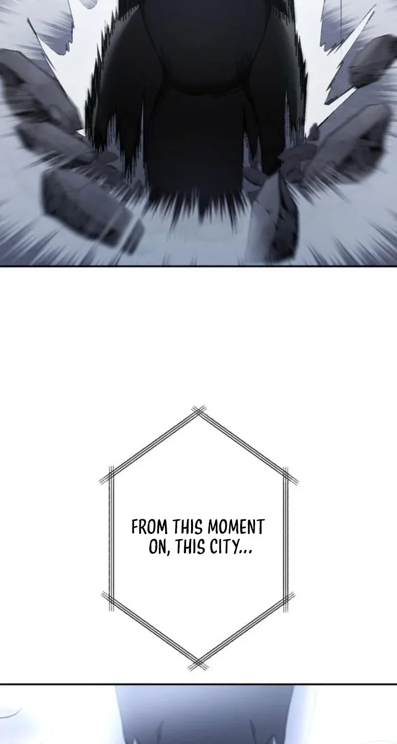 Chapter 1 - Image 4